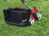Einhell Elektro-Vertikutierer-Lüfter GE-SA 1435 Produktbild-Vorschau 24