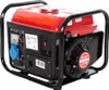 KRAFT&DELE | Stromerzeuger, 1200W, 12/230V Produktbild-Vorschau 2