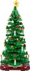 LEGO Weihnachtsbaum, Bau- und Spielset für Kinder, Produktbild-Vorschau 6