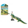 Wiltopia - Alligator Produktbild-Vorschau 4