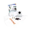 Elektrische Feile PROMED The File 625 Deluxe-Set 43-teilig, Produktbild-Vorschau 8