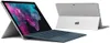 Microsoft Surface Pro 6  (2018) i5 256GB 8GB RAM WiFi Produktbild-Vorschau 4