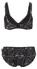 BECO the world of aquasports Bikini Flower Lines mit Produktbild-Vorschau 6