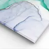 Bild auf Leinwand - Leinwandbild - Einteilig - Abstraktion Produktbild-Vorschau 5