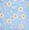 Coolpack Worek na buty Vert Daisy Sun Podgląd zdjęcia produktu 4