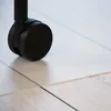 Mata ochronna pod fotel 0,5mm 100x70cm półprzezroczysta Podgląd zdjęcia produktu 4
