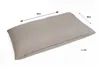 Palettenkissen Set 120 x 60 x 10 cm + 2 x 50 x 40 cm – Produktbild-Vorschau 5