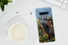 MuchoWow® Handyhülle Schutzhülle Hülle für Samsung Galaxy Produktbild-Vorschau 6