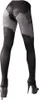 Cottelli Collection Femme 25102431601Collants, Noir (Nero Voir les images du produit 7