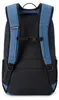 DAKINE sac à dos de loisirs sac à dos pour ordinateur Voir les images du produit 4
