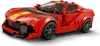 Lego speed champions 76914 ferrari 812 competizione Voir les images du produit 40