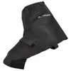VAUDE Bike Gaiter, Schwarz, Einfarbig, 36-39, Velcro, Produktbild-Vorschau 11