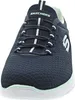 SKECHERS Summits Schuhe Damen blau 38 Produktbild-Vorschau 64