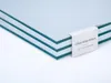 AGIONDA Standvitrine mit LED-Beleuchtung, Glasvitrine und Produktbild-Vorschau 8