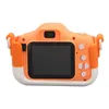 Kinder Kamera, 2.0”Display Digitalkamera Kinder, 1080P HD Produktbild-Vorschau 5