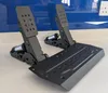 MOZA SRP2 Pedals – Einstellbares Sim Racing Pedalset Produktbild-Vorschau 5