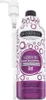Morfose Shampoo capelli 2in1 Shampoo rinforzante alla Anteprima dell’immagine prodotto 2