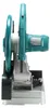 Przecinarka Makita 2200 W - 355 mm - 3800 obr Podgląd zdjęcia produktu 9