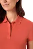 Chiemsee Damen Poloshirt, atmungsaktiv, hautsympathisch, Produktbild-Vorschau 6