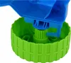 Lolex | Kossiermaschine Für Kinder - Automatisch - 118 Ml - Produktbild-Vorschau 4