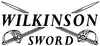 Wilkinson After Shave Classic gute Pflege für den Mann Produktbild-Vorschau 2
