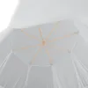 Deconet Moskitonetz – SPIDER – Rahmen 100 cm/1400 cm Umfang Produktbild-Vorschau 9