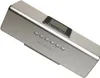 Technaxx MusicMan, universel, 80 dB, 6 W, 150 - 18 000 Hz, Voir les images du produit 3
