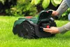Robot tosaerba Bosch VISIMOW18V-100, cartone Anteprima dell’immagine prodotto 15