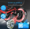 Lixada Inline Skates Kinder Vestellbare Inliner Rollschuhe Produktbild-Vorschau 8