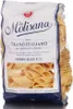 la Molisana Pennoni Rigati No-21 1x500g Produktbild-Vorschau 1