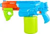 Wasserpistole | Water Gun | 1,4 Liter Tank| sortiert Produktbild-Vorschau 1