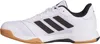 scarpe Adidas Ligra 8 JI1505 Anteprima dell’immagine prodotto 5