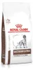 Royal Canin Gastro Intestinal Moderate Calorie, Dospelý, Náhľad obrázku produktu 1