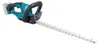 Makita DUH507RT, 50 cm, Podwójne ostrze, 2,8 cm, 2700 spm, Podgląd zdjęcia produktu 10