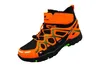 Planets 986 Winterschuhe Herren Damen Produktbild-Vorschau 1