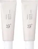 2x Beauty of Joseon Rice Probiotics Sunscreen Spf 50+ Produktbild-Vorschau 2