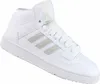 Schuhe Adidas Rapid Court Mid J JR0190 Produktbild-Vorschau 2