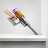 Dyson V12 Detect Slim Absolute, 2-in-1-Stabstaubsauger, Produktbild-Vorschau 21