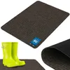 KOTARBAU® Protišmyková rohožka Matador Dirt Catching Mat Náhľad obrázku produktu 1