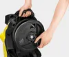 Kärcher Hochdruckreiniger K 7 Premium Smart Control Flex Produktbild-Vorschau 8