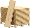 GUTEX Ultratherm Holzfaser Unterdeckplatte für Dach und Produktbild-Vorschau 4