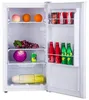 Amica VKS 351 116 W Vollraum-Kühlschrank, 85 cm Produktbild-Vorschau 2