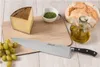 Arcos coltello da cuoco 300mm Riviera 233800 Anteprima dell’immagine prodotto 4
