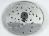 Kenwood KW715908 (KW714240) Râpe 3 grossière pour robot Voir les images du produit 1