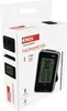 EMOS Digitales Thermometer mit Außensensor, Innen- und Produktbild-Vorschau 14