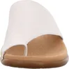 Gabor 03-700 Schuhe Damen Pantoletten Zehentrenner, Produktbild-Vorschau 20