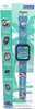 Lexibook Disney Stitch DMW070D, Kinder-Smartwatch, 5 Produktbild-Vorschau 18