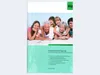 SIGEL PV450 Patientenverfügung, Vordruck-Set für persönl. Produktbild-Vorschau 14