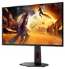 AOC G4 Q27G4ZDRAD, 67,3 cm (26.5"), 2560 x 1440 px, Quad Podgląd zdjęcia produktu 15