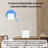 Strong 4GROUTER300M 4G LTE Mini Router Wi-Fi 300 - 1 Podgląd zdjęcia produktu 7
